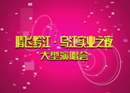 &#70;&#71;&#30005;&#23376;&#40;&#20013;&#22269;&#28216;&#41;&#23448;&#26041;&#32593;&#31449;