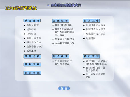 &#70;&#71;&#30005;&#23376;&#40;&#20013;&#22269;&#28216;&#41;&#23448;&#26041;&#32593;&#31449;