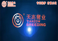 &#70;&#71;&#30005;&#23376;&#40;&#20013;&#22269;&#28216;&#41;&#23448;&#26041;&#32593;&#31449;