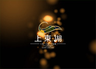 &#70;&#71;&#30005;&#23376;&#40;&#20013;&#22269;&#28216;&#41;&#23448;&#26041;&#32593;&#31449;