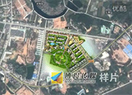 &#70;&#71;&#30005;&#23376;&#40;&#20013;&#22269;&#28216;&#41;&#23448;&#26041;&#32593;&#31449;