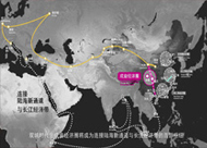 &#70;&#71;&#30005;&#23376;&#40;&#20013;&#22269;&#28216;&#41;&#23448;&#26041;&#32593;&#31449;