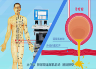 &#70;&#71;&#30005;&#23376;&#40;&#20013;&#22269;&#28216;&#41;&#23448;&#26041;&#32593;&#31449;