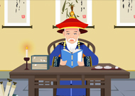 &#70;&#71;&#30005;&#23376;&#40;&#20013;&#22269;&#28216;&#41;&#23448;&#26041;&#32593;&#31449;